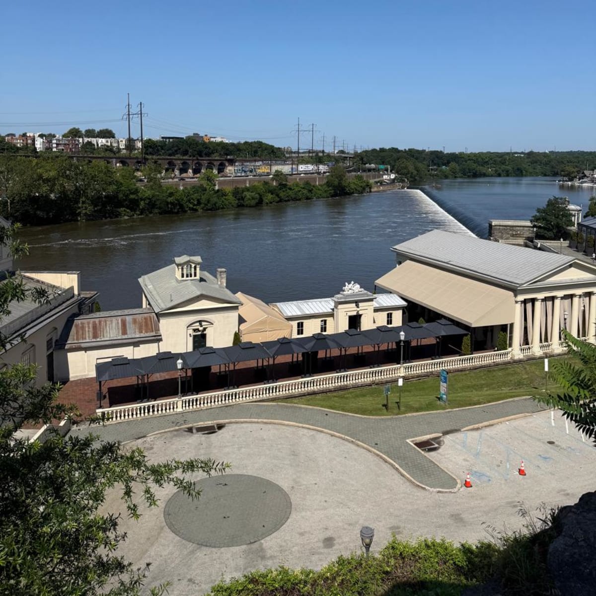 Philadelphia Museum of Art
