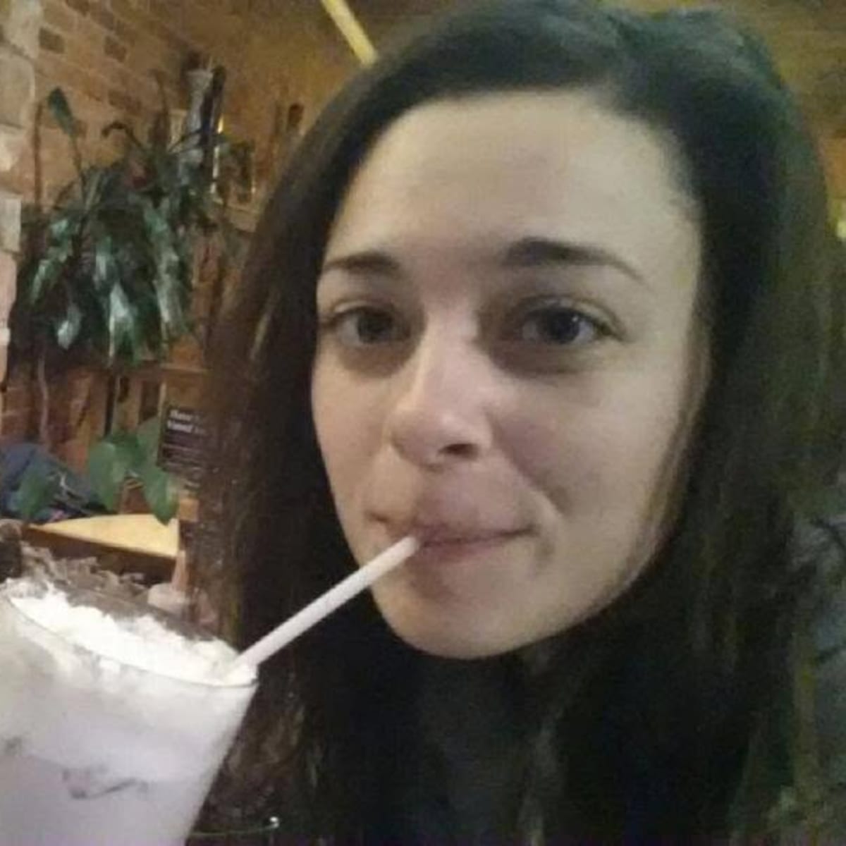 Enoying French Sodas and Local Art at Crow's Nest