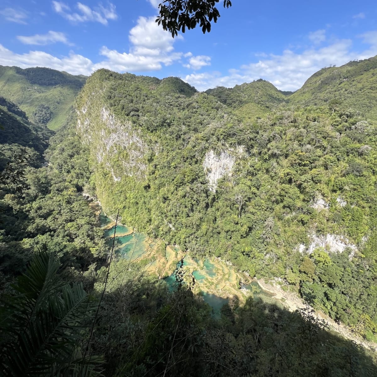 Trip Image