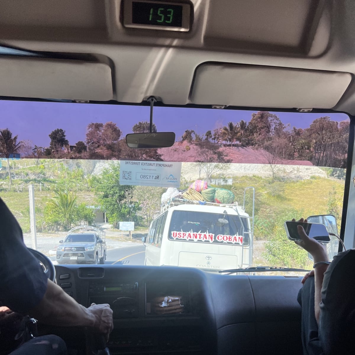 Trip Image