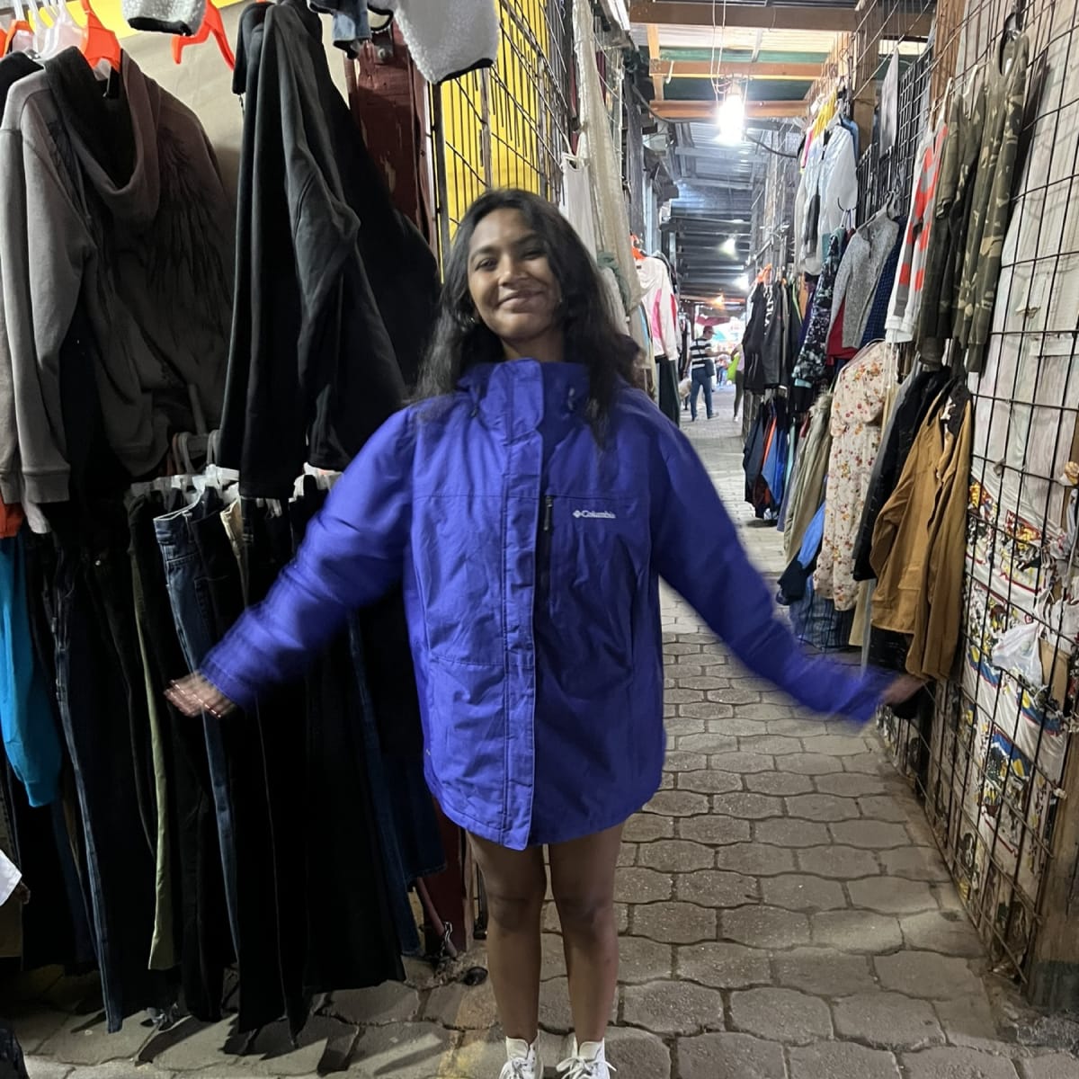 Trip Image
