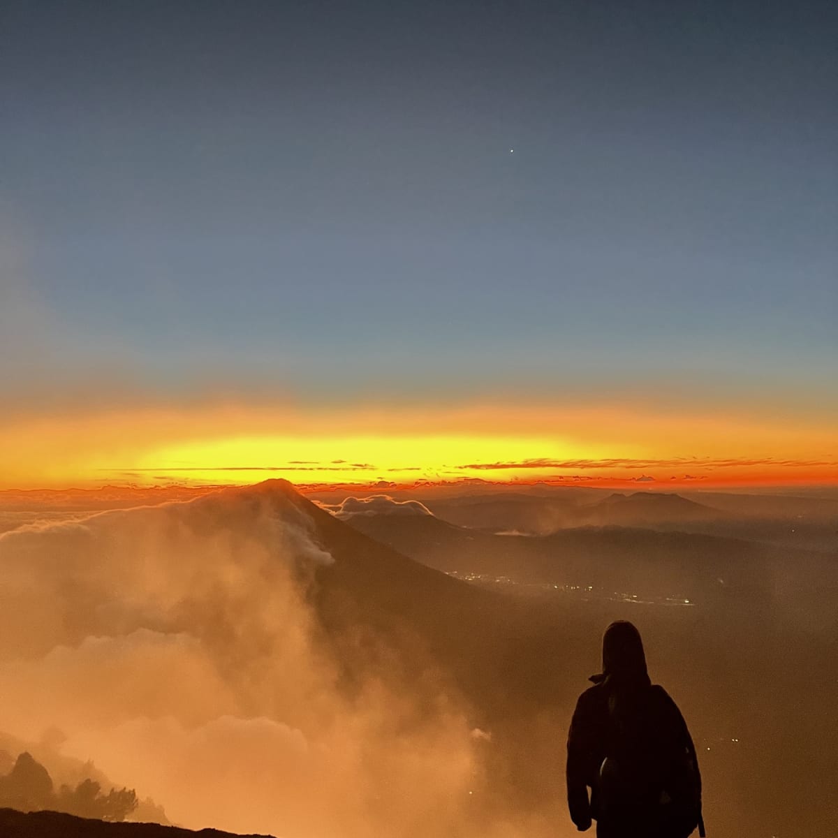 Trip Image