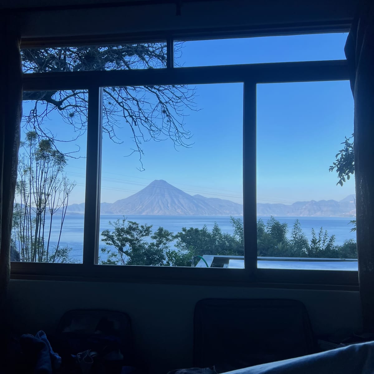 Trip Image