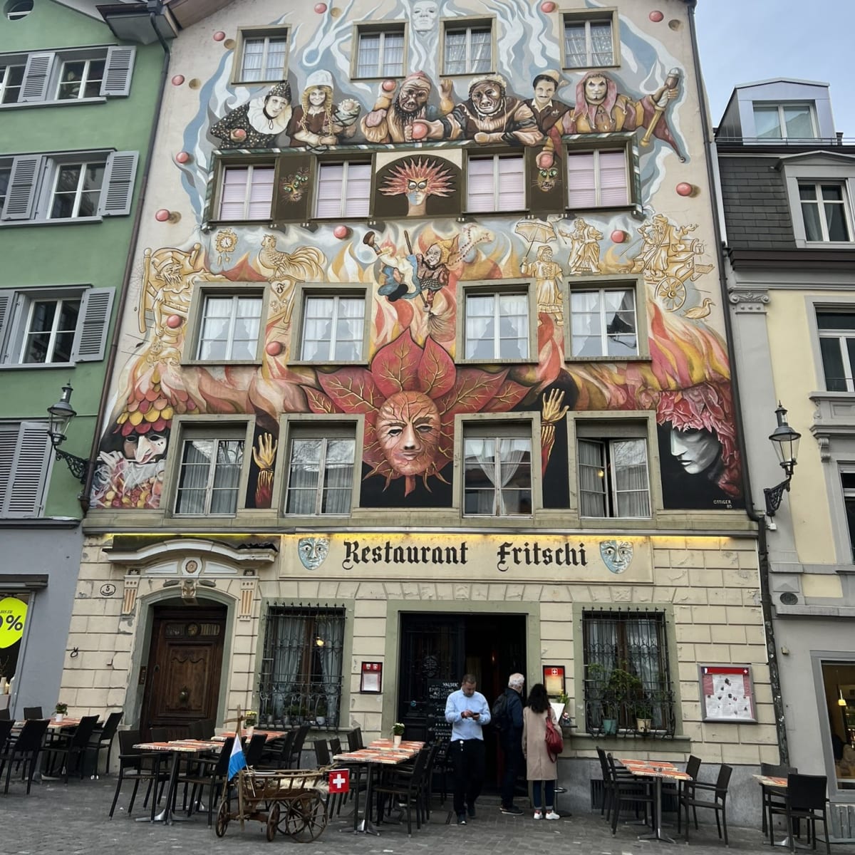 Trip Image