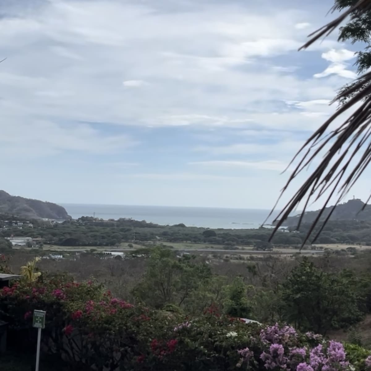 Hostel View