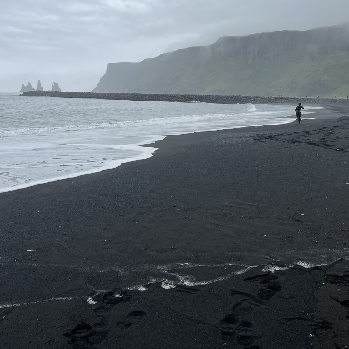 Vik