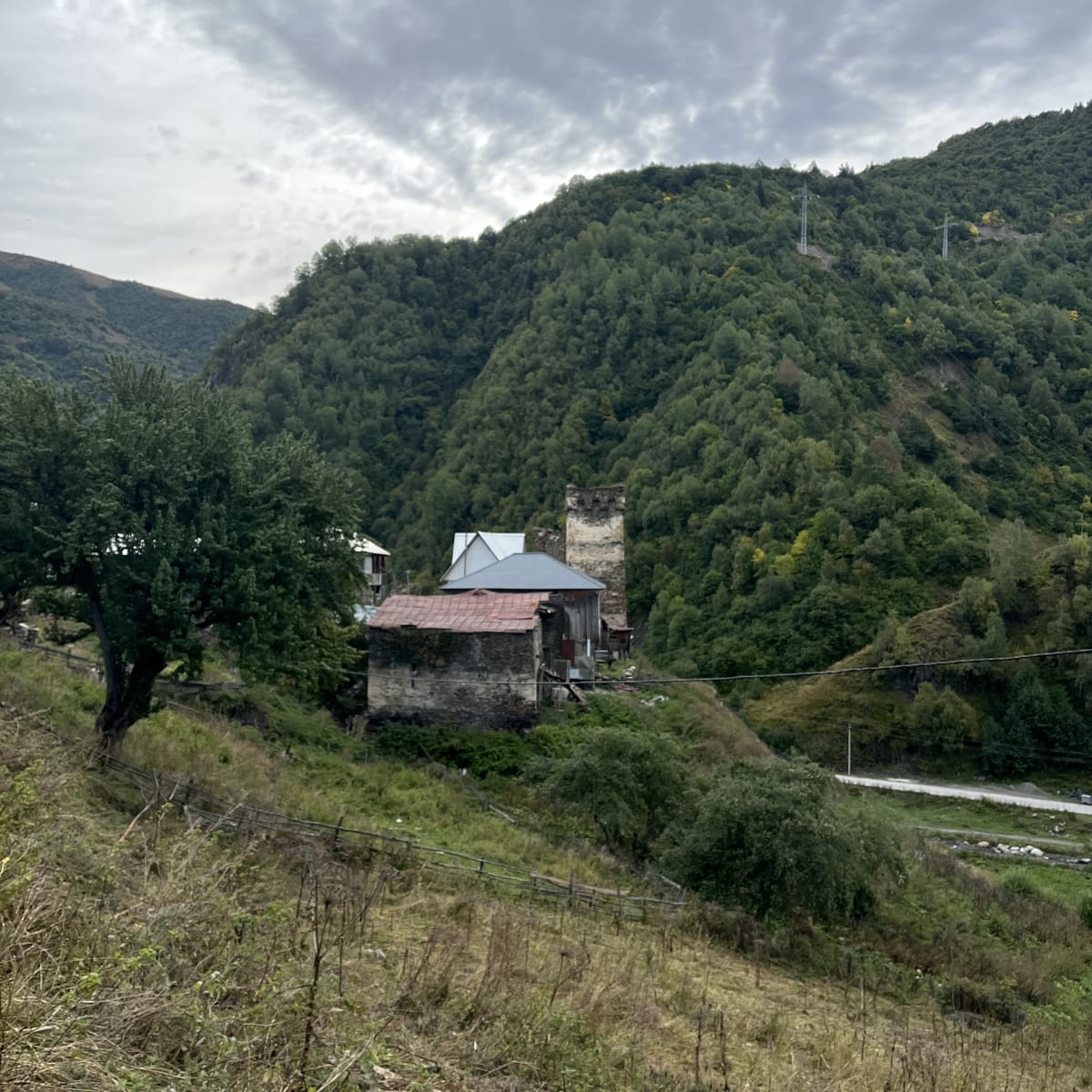 Iprari