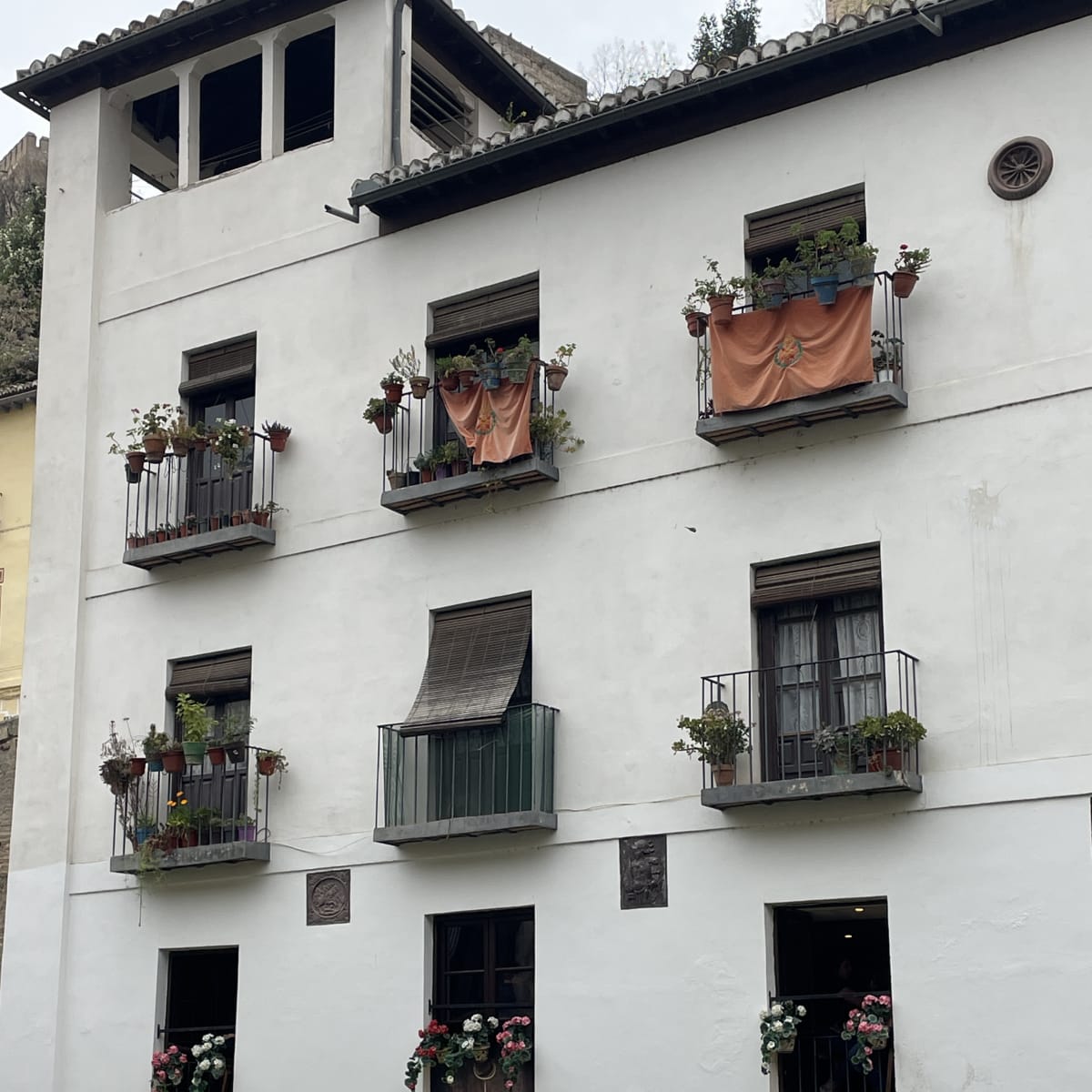 Granada
