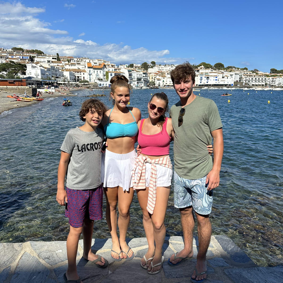 Cadaques