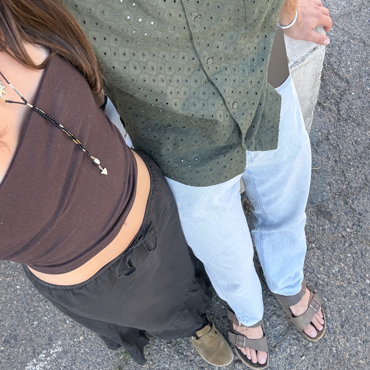 Trip Image