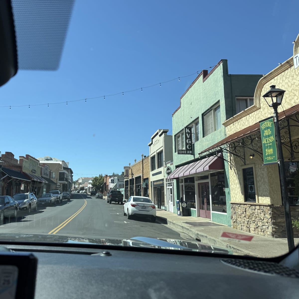 Trip Image