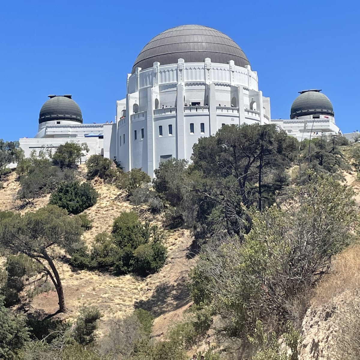 Trip Image