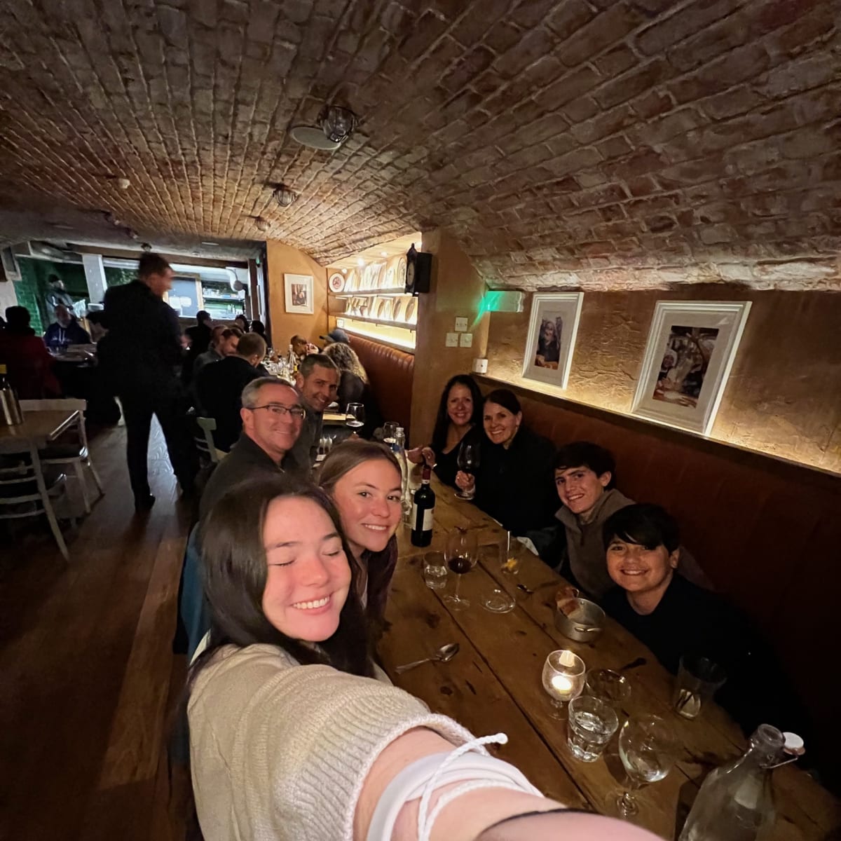 Trip Image