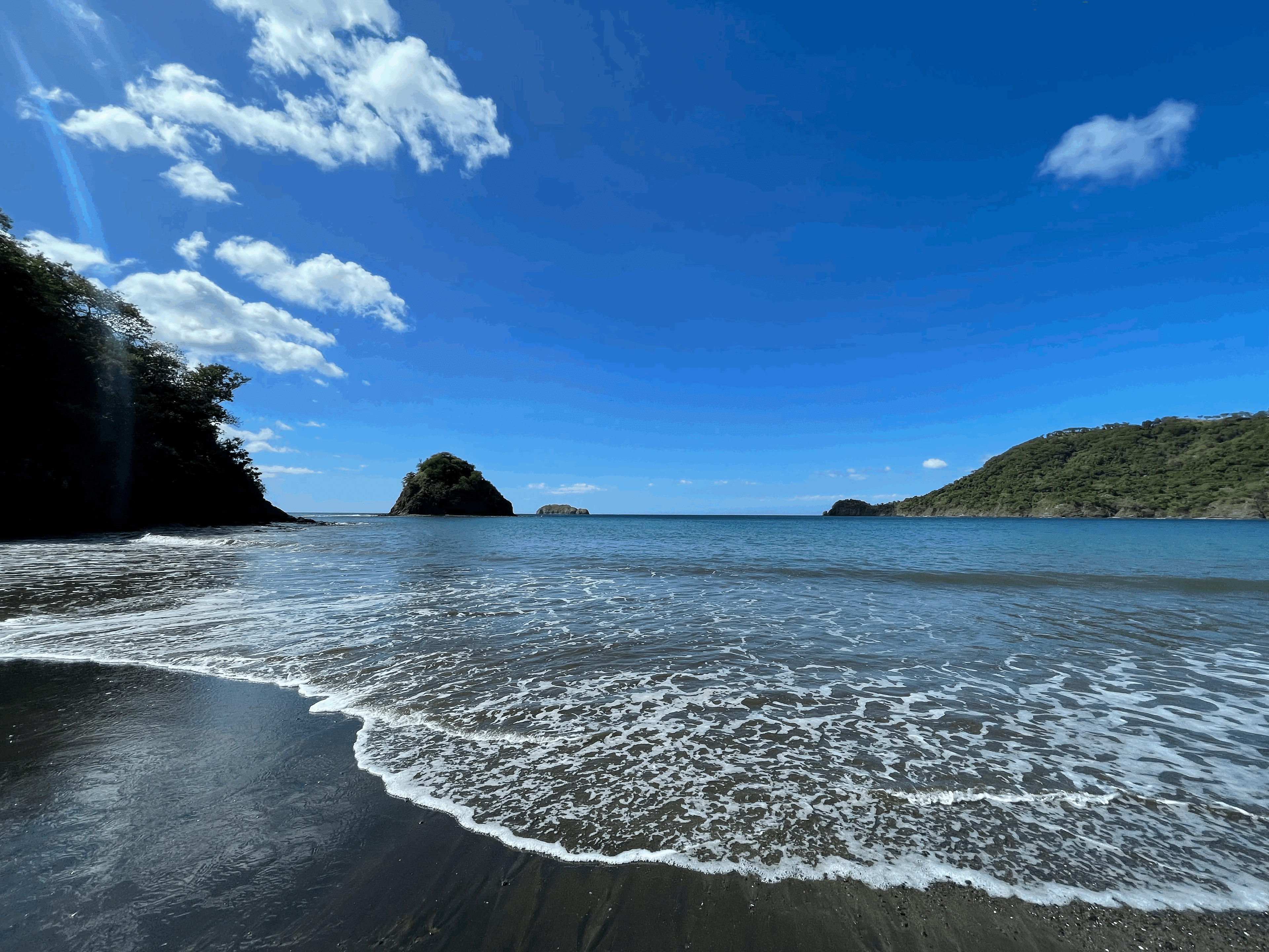 Costa Rica