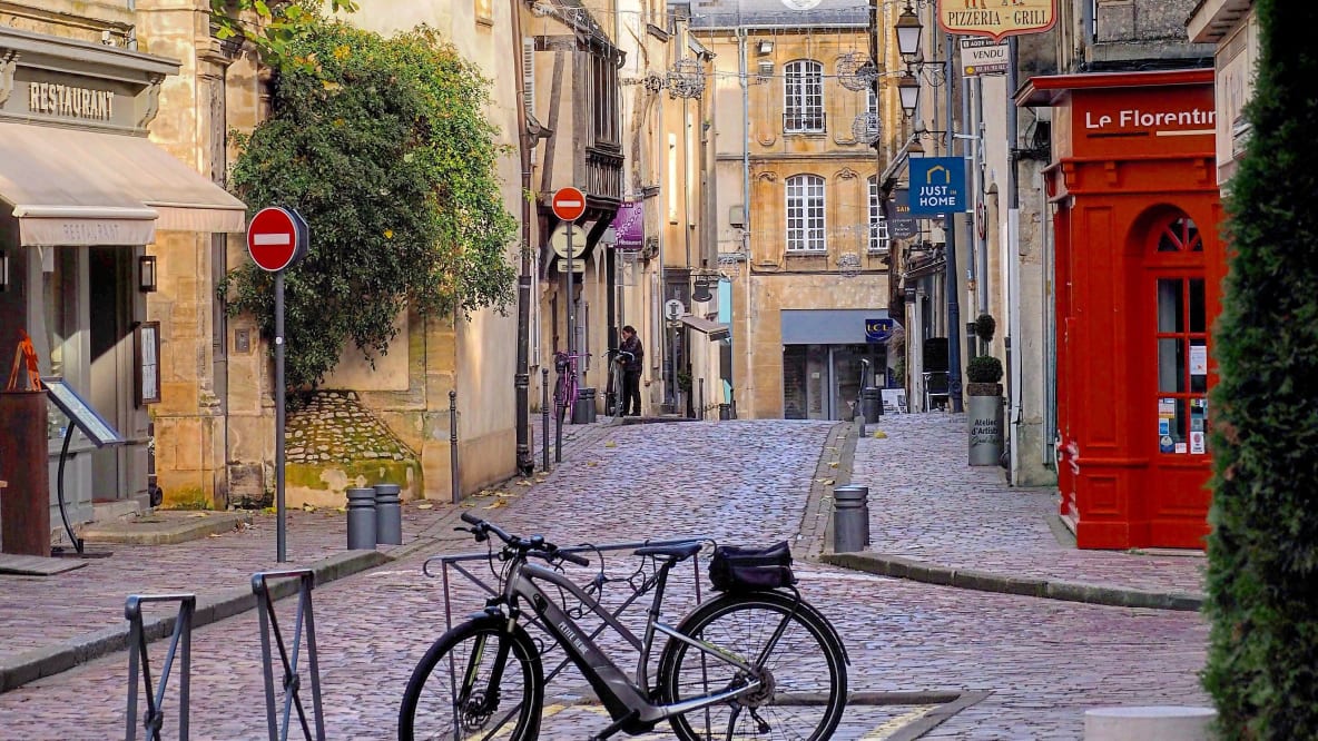 Normandy France beauty: scenic coastlines and rustic charm.
