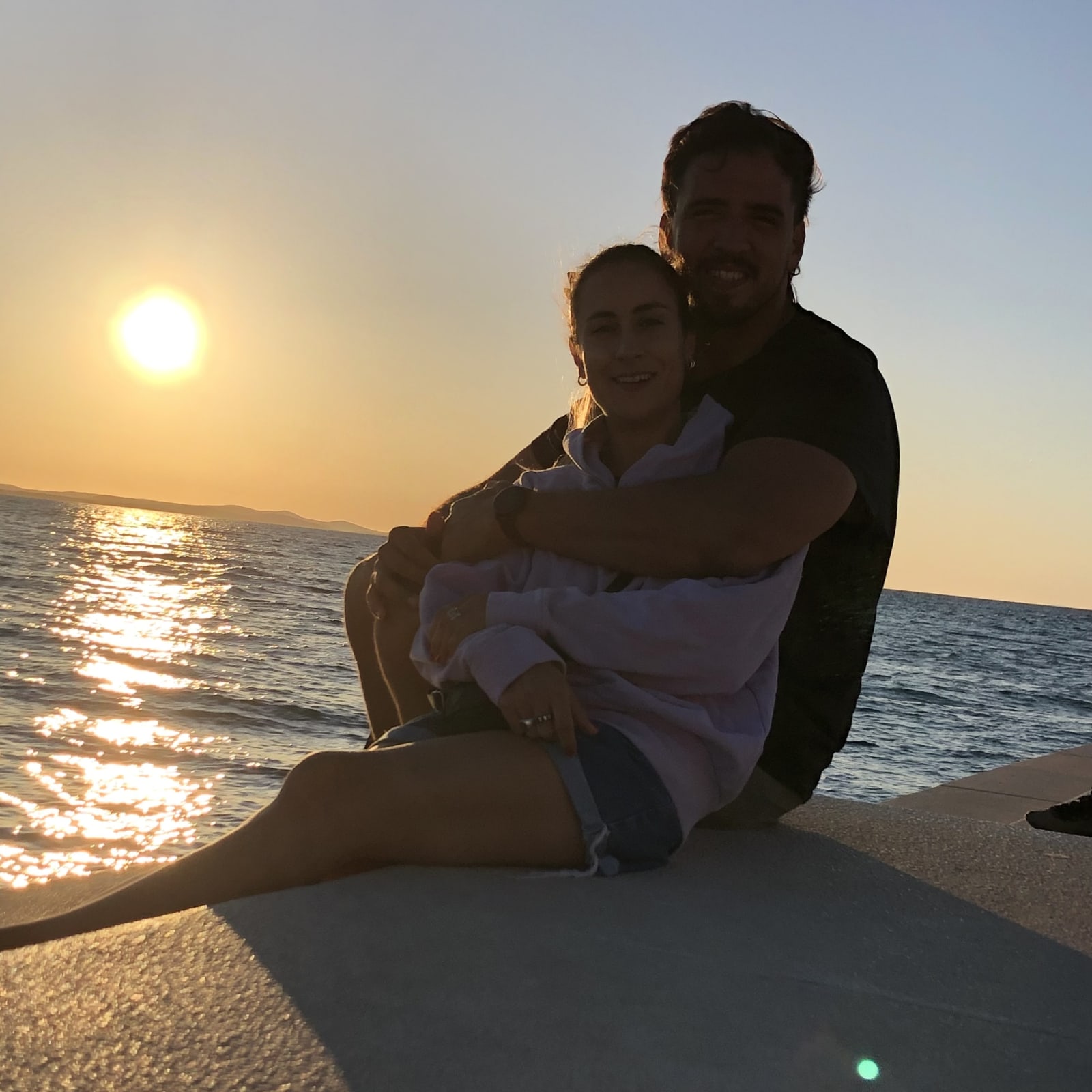 Zadar, Croatia