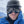 Avatar for Ski Bum Wannabe