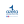 Avatar for AZETA TRAVEL