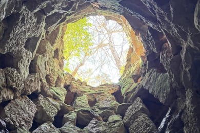 Day 3 · Sintra
