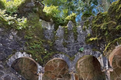 Day 3 · Sintra