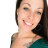 Avatar for Ashley McGeachy