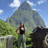 Avatar for Mavvie Travels