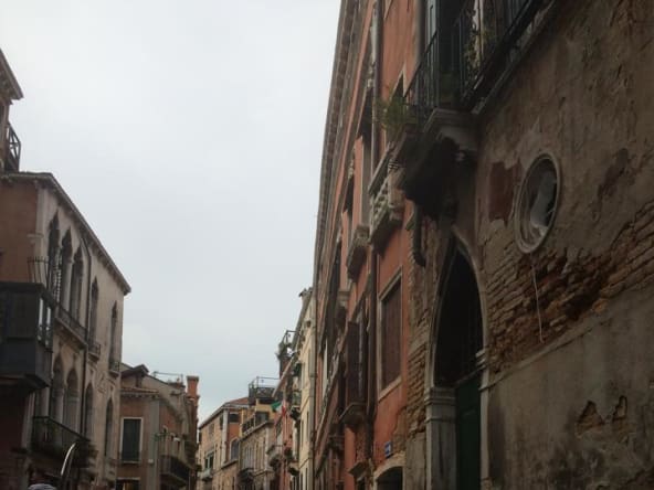 Historic landmarks and coastal charm across Italy’s treasures.