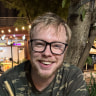 Avatar for Matt