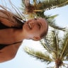 Avatar for kikistravel