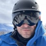 Avatar for Ski Bum Wannabe