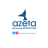 Avatar for AZETA TRAVEL