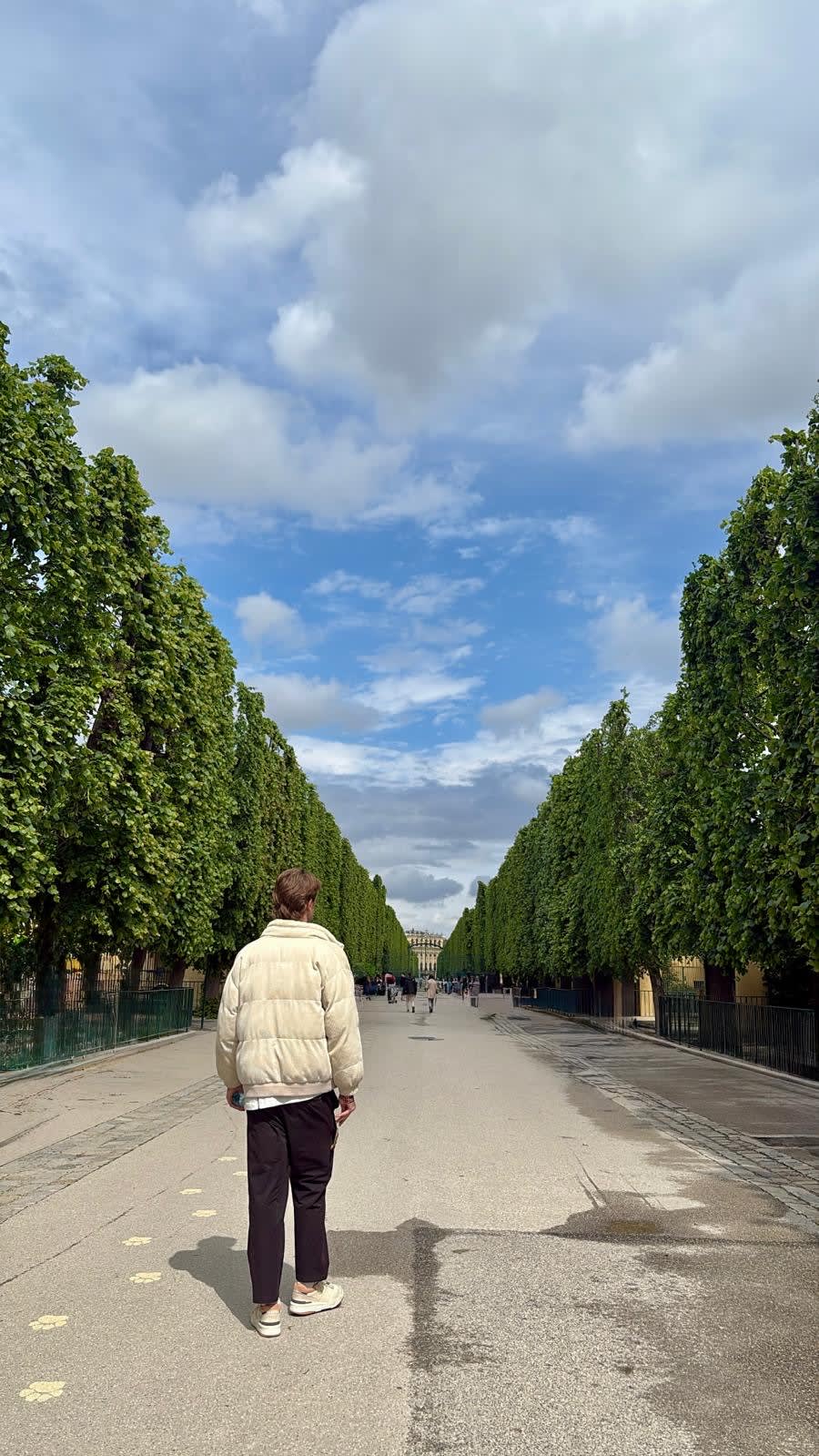 Vienna