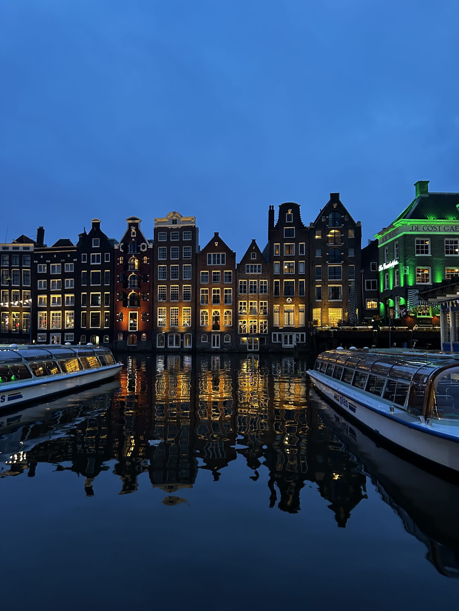Netherlands