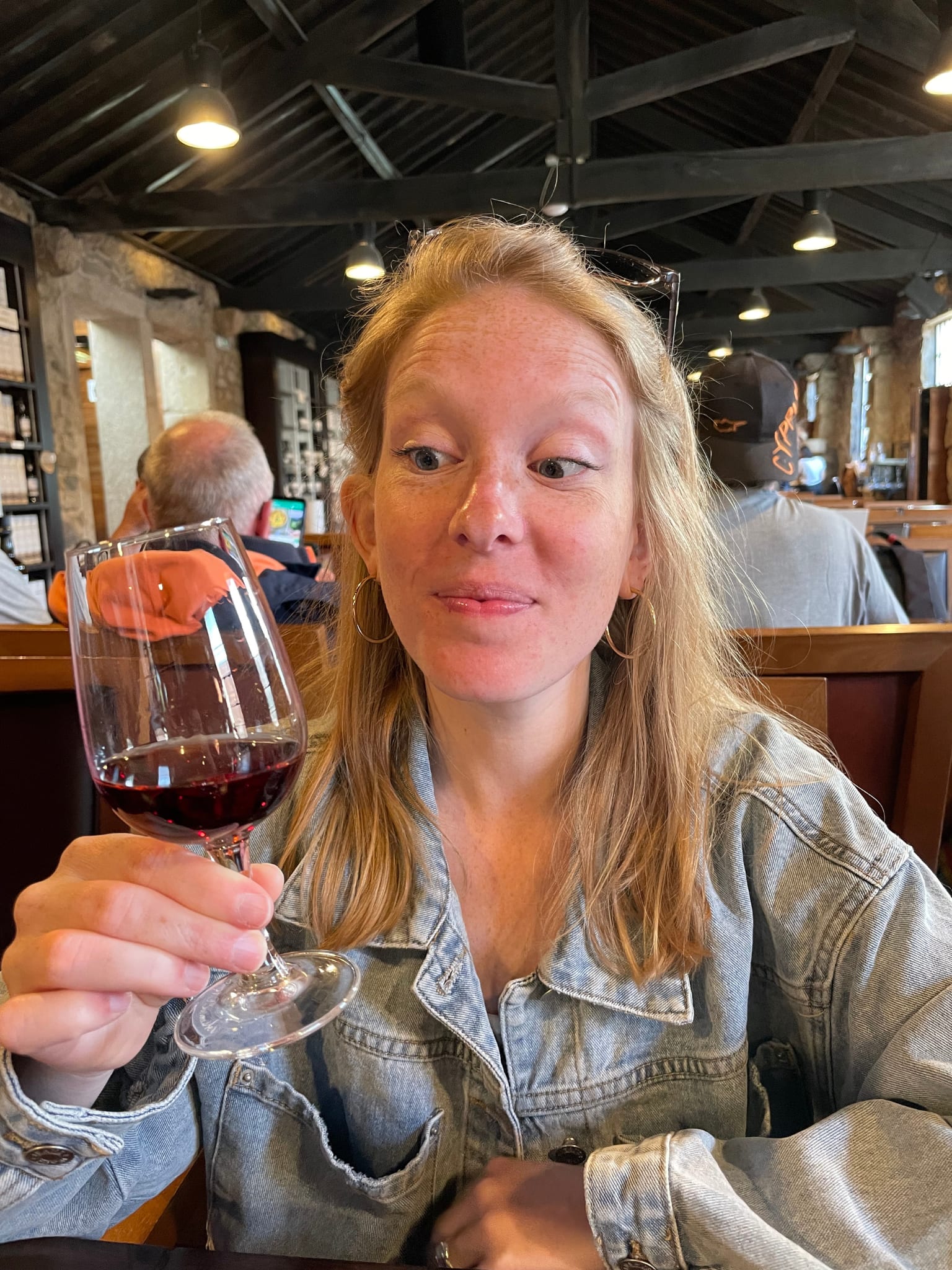 Two Days in Porto