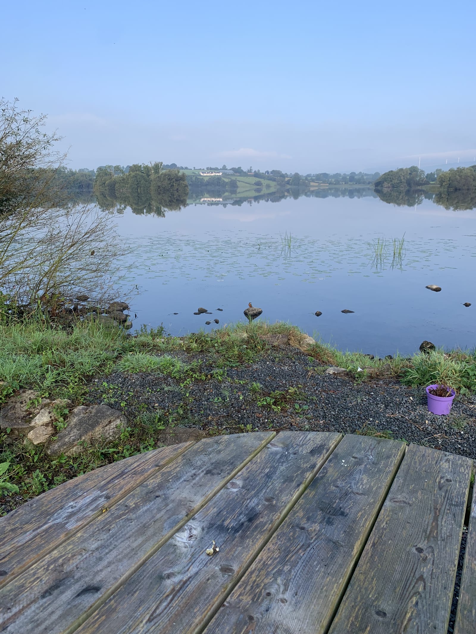 From Who knew Co. Cavan in Ireland was so beautiful? by Irish Treas