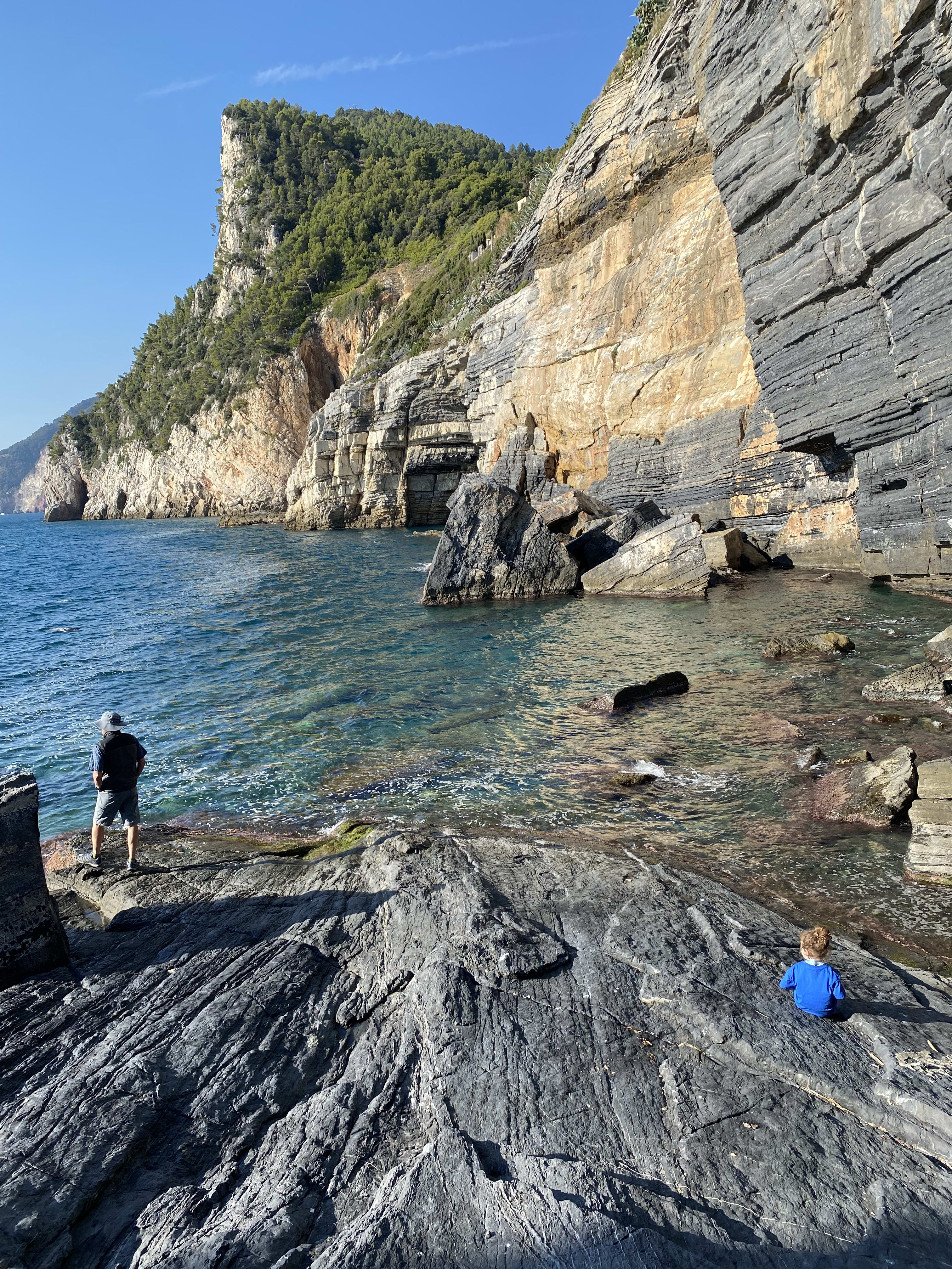 Portovenere