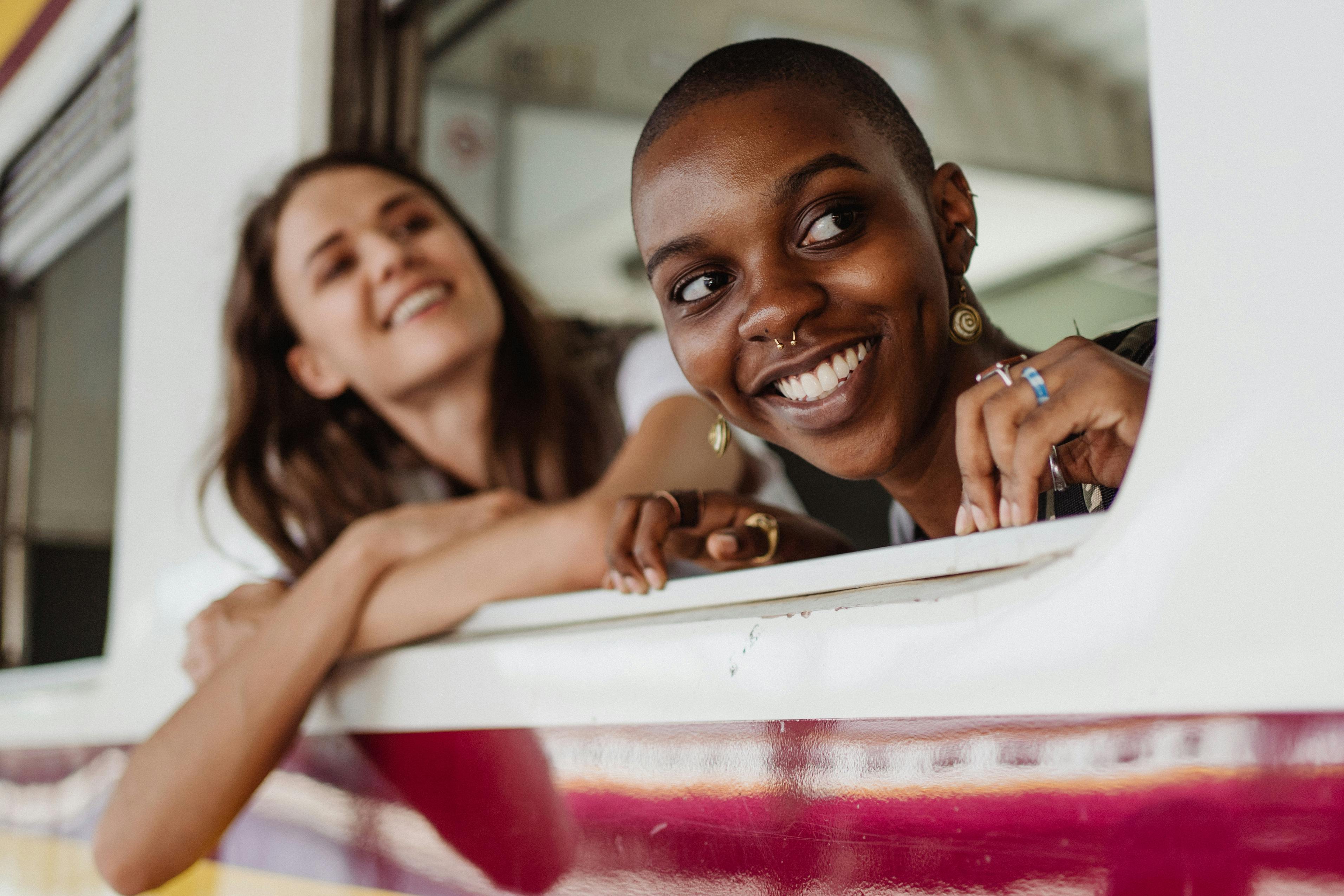 The Power of Community - How Travelers Can Support Local Initiatives ...
