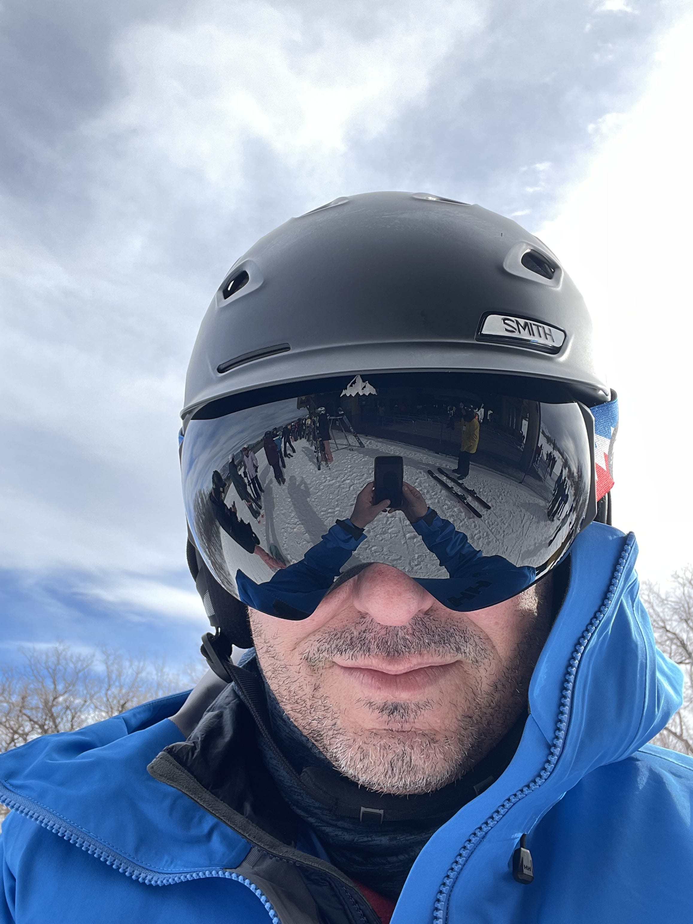 Avatar for Ski Bum Wannabe