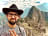 Avatar for Dan The Travelin' Man