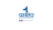 Avatar for AZETA TRAVEL