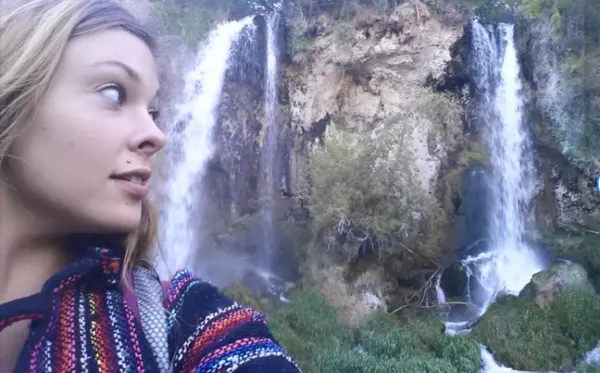 Southwest United States Road Trip!