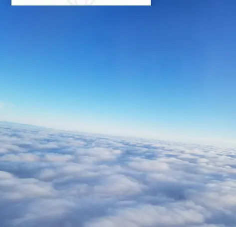 Seattle and The Gorge Amphitheater