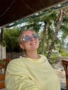 Avatar for Erin’s travel diaries