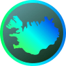 Avatar for Things To Do Iceland