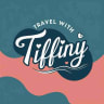Avatar for Travel with Tiffiny