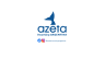 Avatar for AZETA TRAVEL