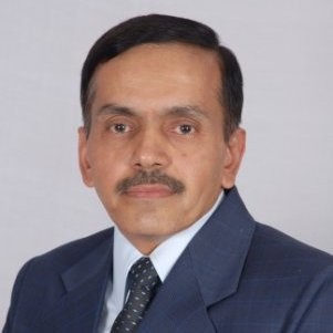 Naresh Kukkala