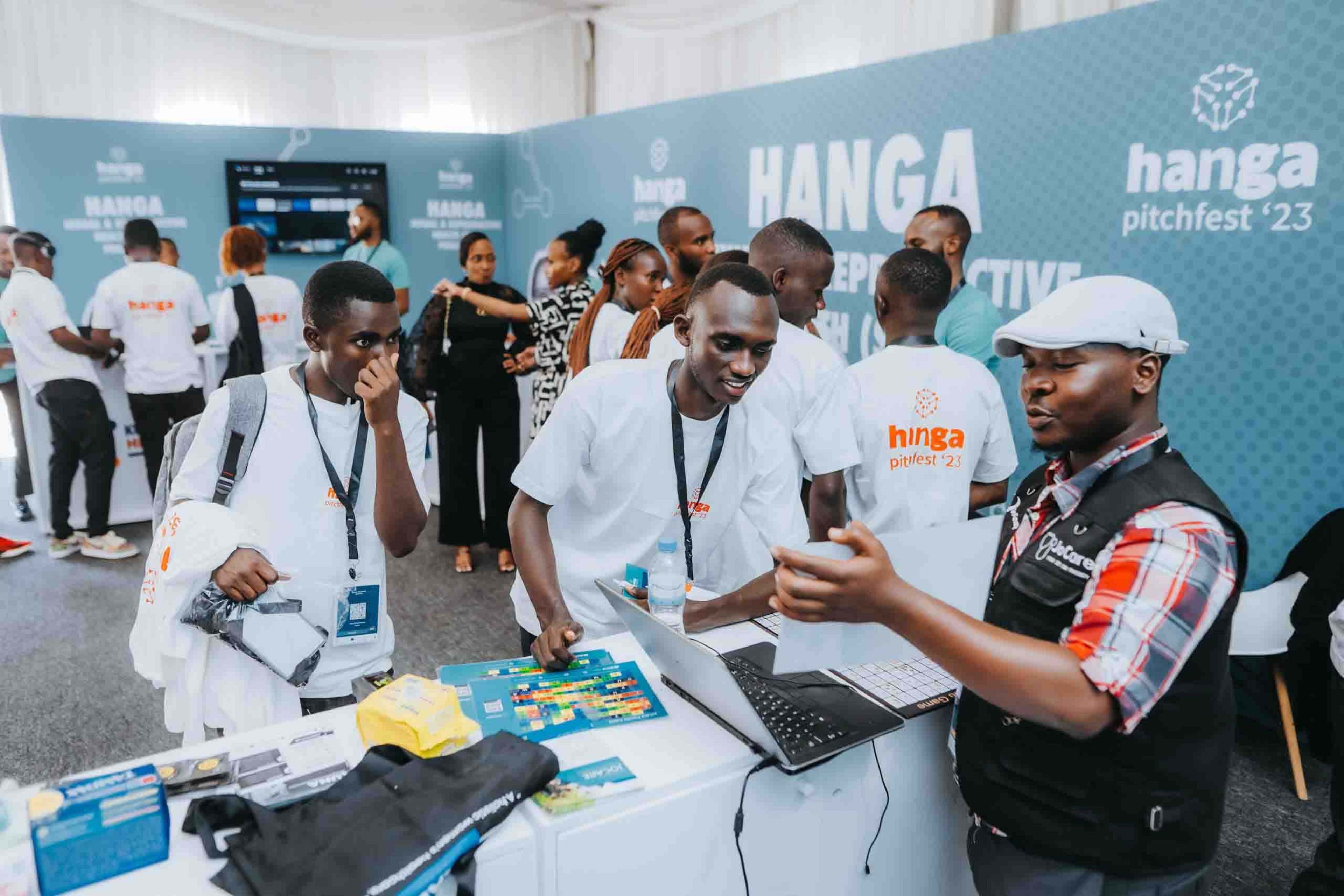 news-highlight-image