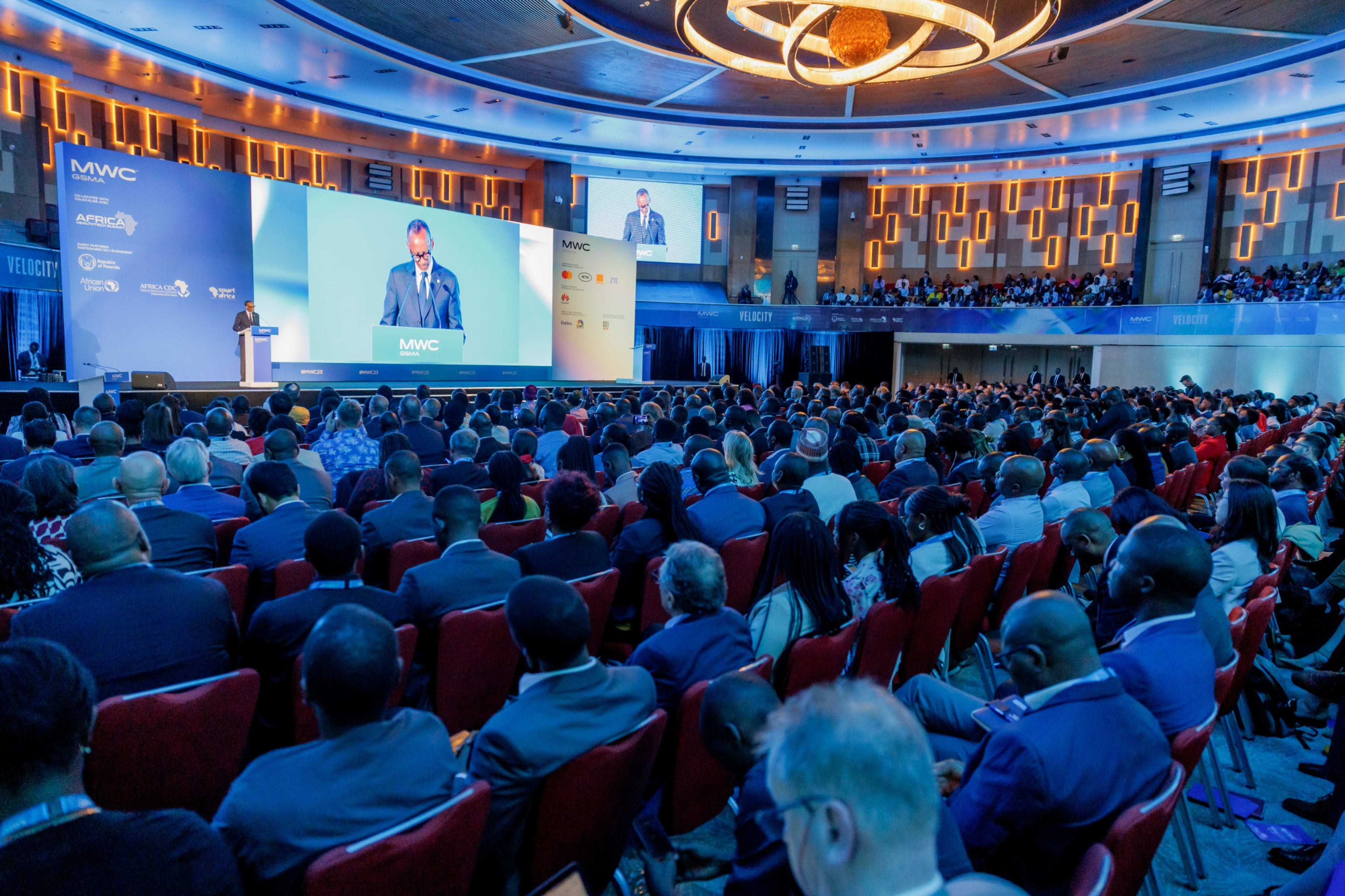 news-highlight-image