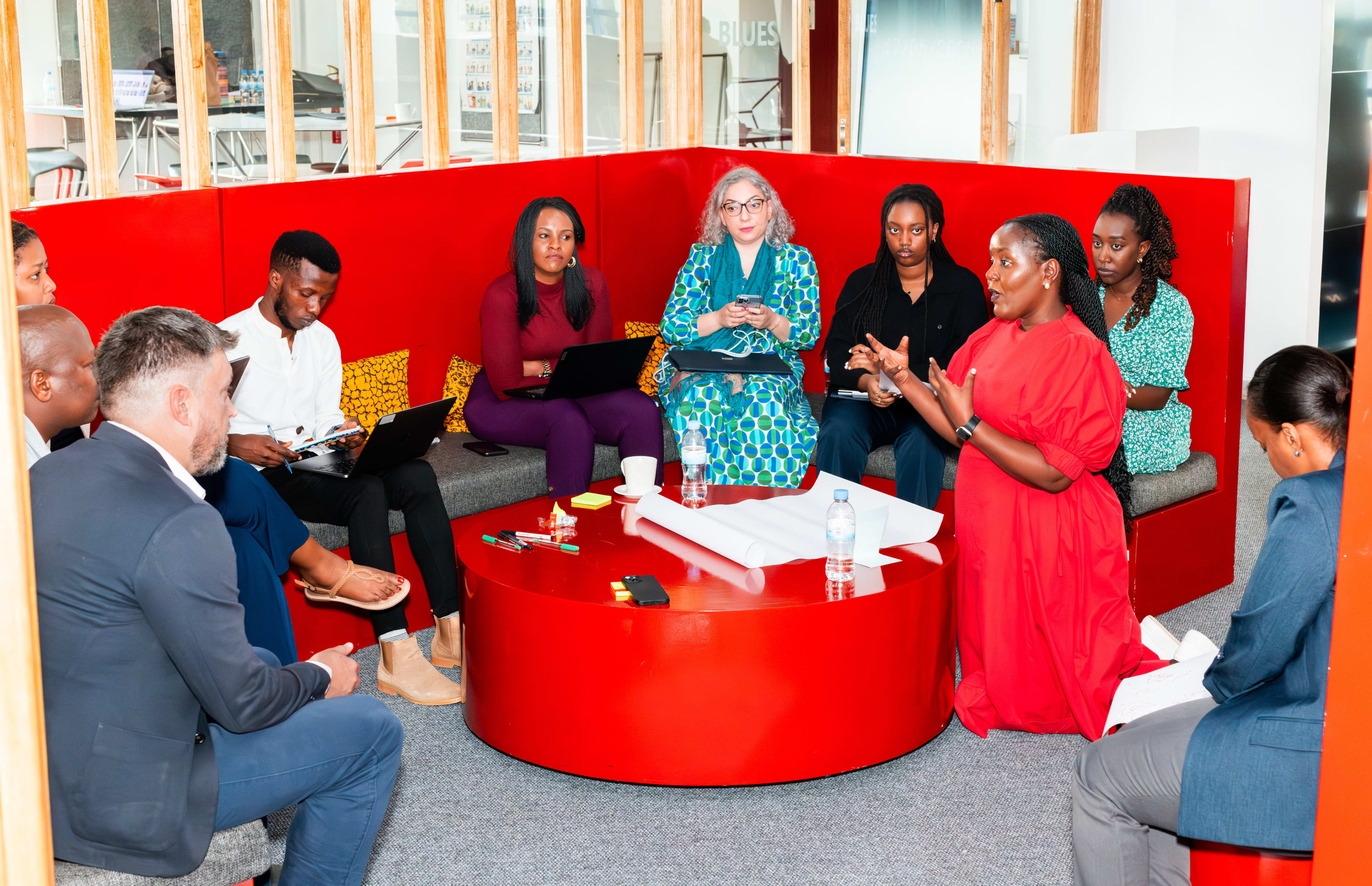 news-highlight-image